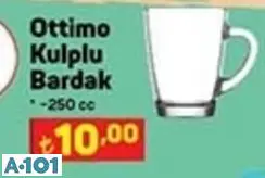 LAV KULPLU BARDAK LAV KULPLU BARDAK